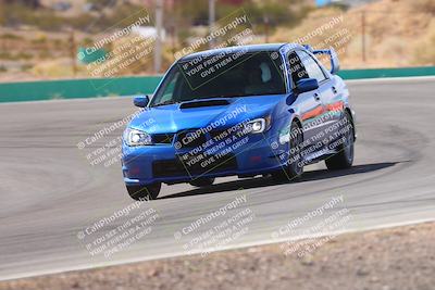 media/Oct-25-2025-West Coast Racing (Sat) [[9fdcbcd09c]]/Green group/Turn 3/